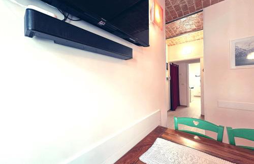 A Casa di Chicchi - Foto 23