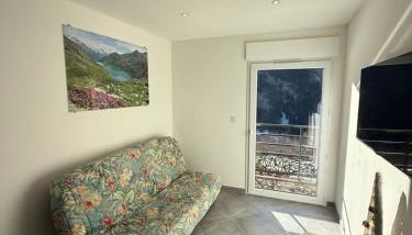 Appartement Orelle/Val Thorens - Foto 2