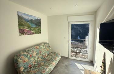 Appartement Orelle/Val Thorens - Foto 2