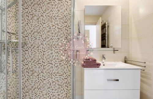 La Casita del Romano - Foto 29