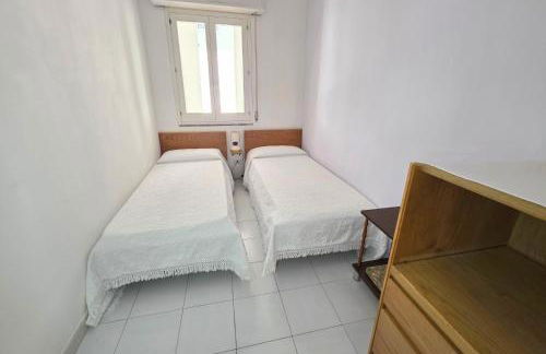 Casa Farli relax at 200m from the sea - Foto 17