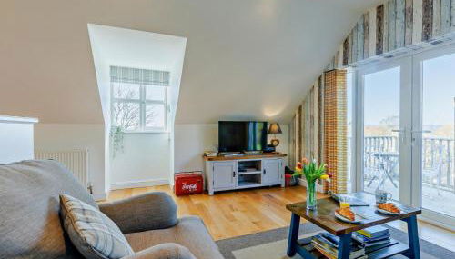 1 Bed in Bideford oc-55340 - Foto 3, Other