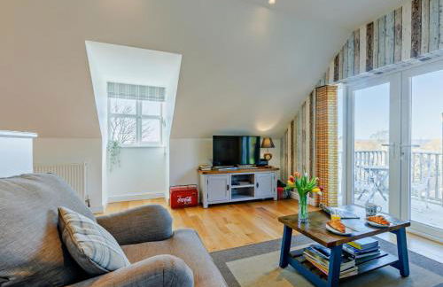 1 Bed in Bideford oc-55340 - Foto 3