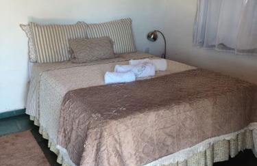 Eco Pousada Por do Sol - Foto 53