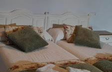 Apartamentos Rurales Camín Real - Foto 13