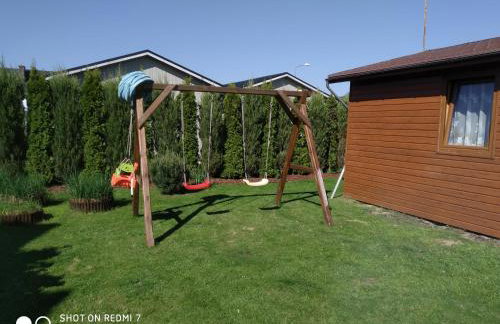 Trzęsacz For You - Foto 34