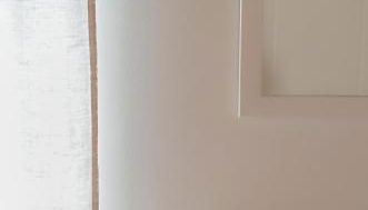 Spilia Apartments - Foto 5