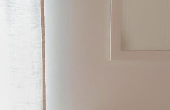 Spilia Apartments - Foto 5