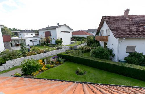 Anne´s Ferienwohnung - Photo 13