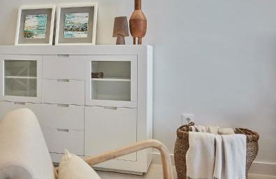 Wehost - Costaluz APARTAMENTO JAZMINES - Foto 27