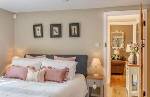 The Gate Lodge - Pet Free - Near Finchingfield & Saffron Walden - Foto 10