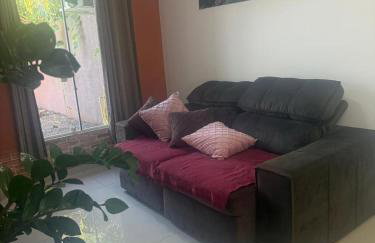 Conforto e Localização Cataratas - Aduanas - Foto 50