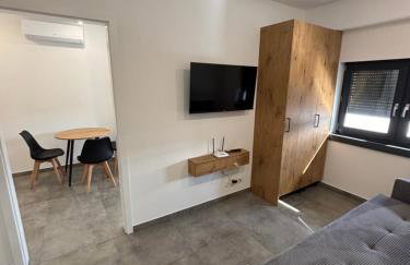 Nocleg Szwed-Pol - Foto 36