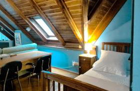 Ço desde Viandol - Foto 34