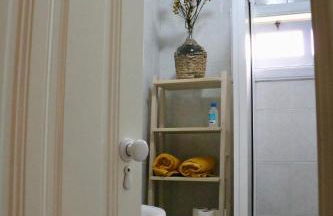 Villa with Mountain view, São Vicente, Madeira - Foto 35