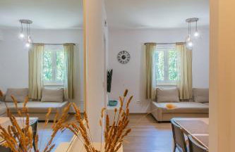 Peaceful Family Apartment with PRIVATE GARAGE Free Parking, Split - Foto 34