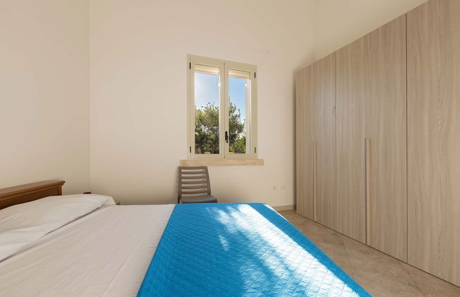 1755 Casina Farnarari - Appartamento 1 by Barbarhouse - Foto 4