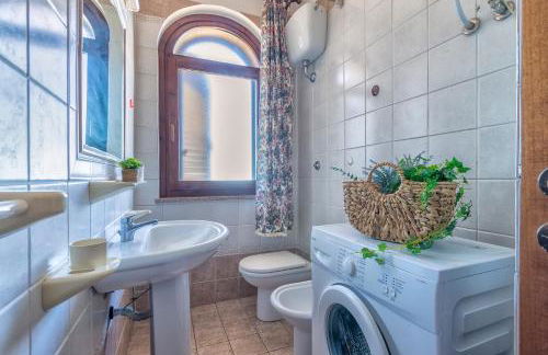 Dimore Dell'Isola Rossa - Foto 62