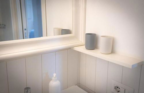 Scalino 66 Suite del Teatro - Foto 19