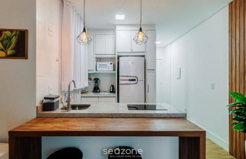 SSG - Estúdios próximos a UFSC em Florianópolis - Foto 134