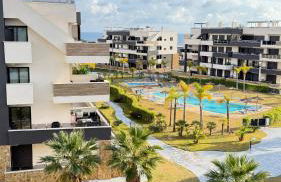 Casa Flamenca De Luxe 501 - Foto 19