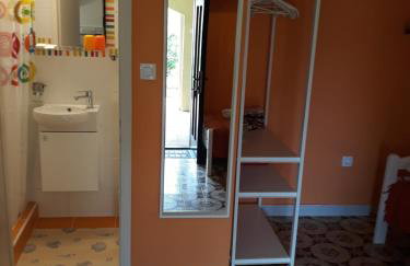 Apartment Nada - Foto 23