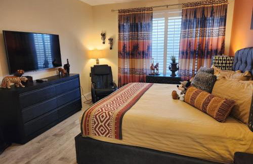 Mickeys Magical Escape - Foto 24