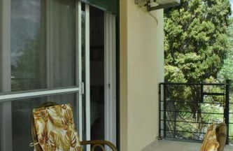 Calma House - Foto 26