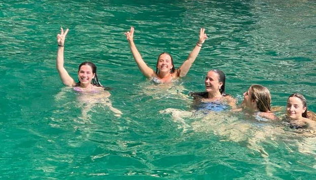 Paseo en barco privado por Capri - Photo 4