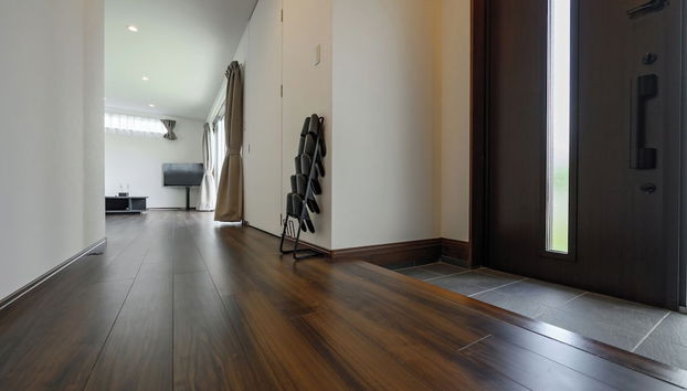 SUNAYAMA Beach House - Foto 2, Habitación