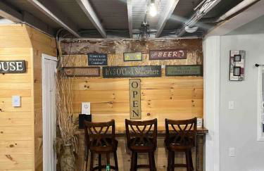 Brooks bay - Foto 63