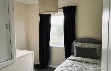 OurGreystones - Pet friendly home from home stay. - Foto 13