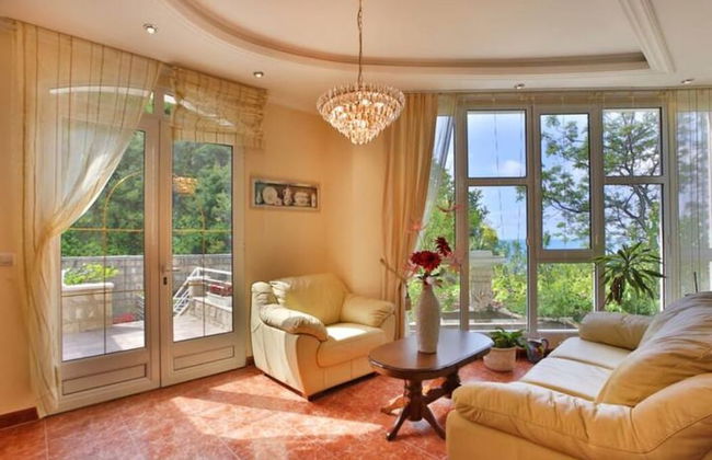 Royal Holiday - Foto 52