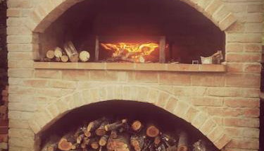 Kuća za odmor Starčević - Foto 4