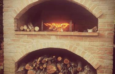 Kuća za odmor Starčević - Foto 4