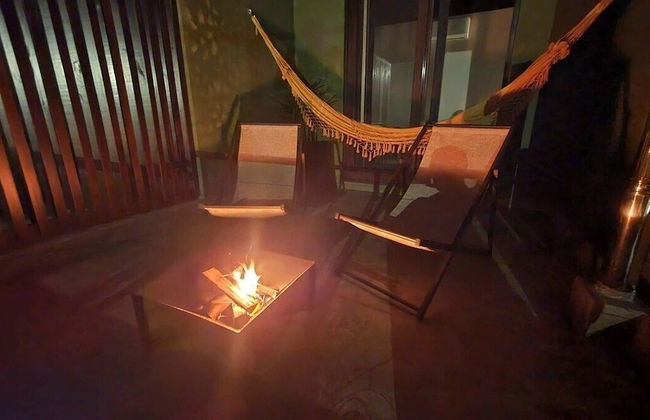 Casa com Jardim Praia da Ferrugem - Foto 27