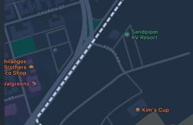 Beach Blanket Bungalow - A Wonderful townhome near the beach - Photo 26