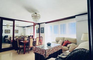 OTONELL CENTRO - Photo 17