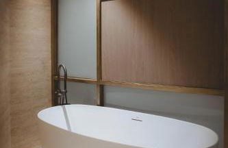 Luxury Apartment 3BR in Paris - Foto 6