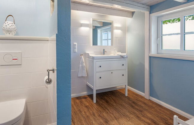 Country House Landlust - Foto 9