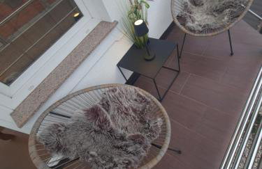 Zaprešić apartmani i sobe - Foto 22