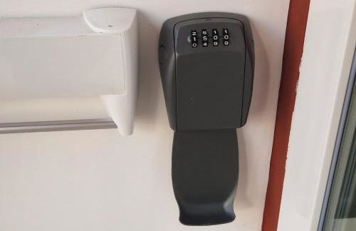 Brisa Marina Stay a unos pasos del mar - Foto 49