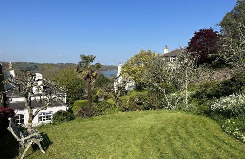 Thornwell Cottage - Heart of the village, amazing gardens, glorious views and brimming with character - Foto 21