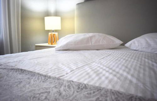 Lila's House - Photo 3