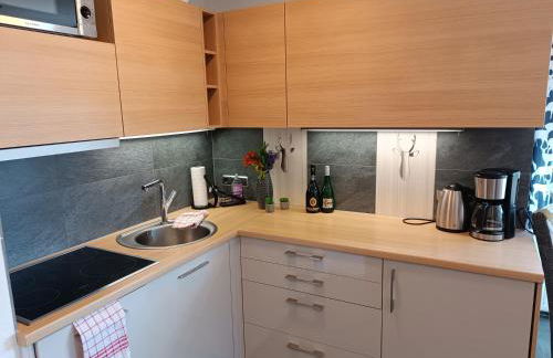 Beslerblick - Foto 6