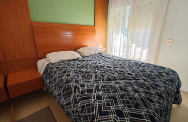 Local privilegiado na Lagoa - Foto 19