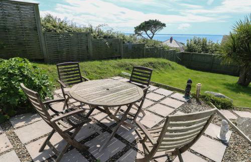 Carreg Ddu - Photo 26