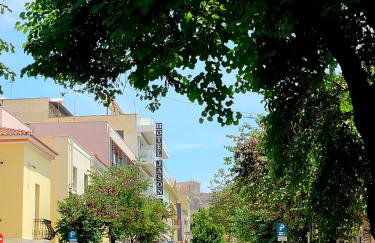 Monastiraki Aélia Apartment by ΜΡS - Foto 48