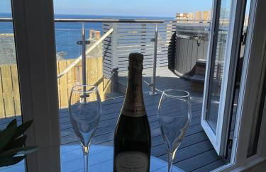 Gamrie Beach Bothy - Foto 21