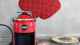 Casa Anna by the Sea - Photo 5